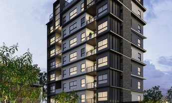 Imagem: Apartamento a Venda no bairro Bessa - João