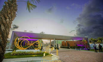 Imagem: Casa em Condomínio a Venda no bairro Amazônia