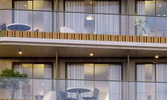 Imagem: Apartamento em Lançamentos no bairro Manaíra