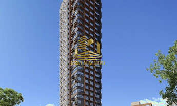 Imagem: Apartamento em Lançamentos no bairro Miramar