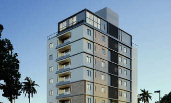 Imagem: Apartamento a Venda no bairro Intermares