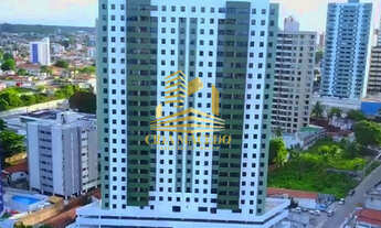 Imagem: Apartamento a Venda no bairro Miramar