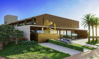 Imagem: Apartamento em Lançamentos no bairro Ponta