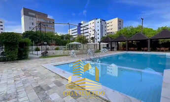 Imagem 3: Apartamento a Venda no bairro Jardim Oceania - João Pessoa, PB