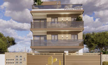 Imagem: Apartamento a Venda no bairro Manaíra