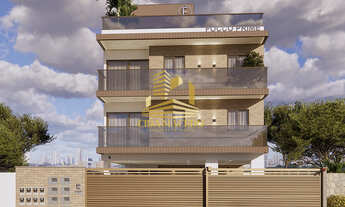 Imagem: Apartamento a Venda no bairro Manaíra