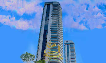 Imagem: Apartamento a Venda no bairro Altiplano