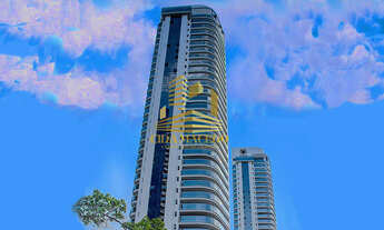 Imagem 1: Apartamento a Venda no bairro Altiplano Cabo Branco - João Pessoa, PB