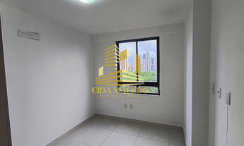 Imagem 7: Apartamento a Venda no bairro Miramar - João Pessoa, PB