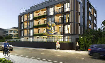 Imagem: Apartamento a Venda no bairro Intermares