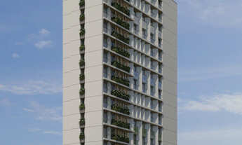 Imagem: Apartamento em Lançamentos no bairro Miramar