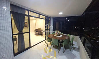 Imagem 2: Apartamento a Venda no bairro Aeroclube - João Pessoa, PB