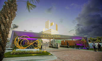 Imagem: Casa em Condomínio a Venda no bairro Amazônia