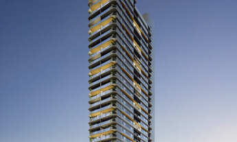 Imagem 2: Apartamento em Lançamentos no bairro Aeroclube - João Pessoa, PB