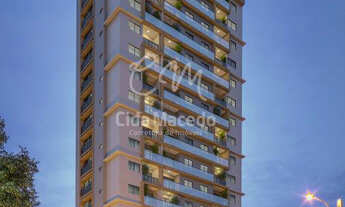 Imagem: Apartamento para Venda em João Pessoa