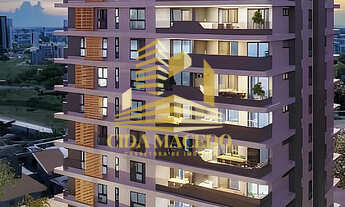 Imagem: Cobertura em Lançamentos no bairro Jardim