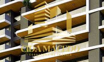 Imagem: Apartamento a Venda no bairro Tambaú