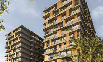 Imagem 5: Cobertura Duplex em Lançamentos no bairro Manaíra - João Pessoa, PB