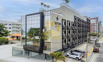 Imagem: Apartamento a Venda no bairro Manaíra