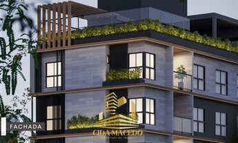 Imagem: Studio a Venda no bairro Intermares - Cabedelo