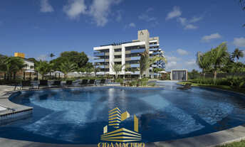 Imagem: Cobertura Duplex a Venda no bairro Vila