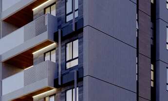 Imagem: Apartamento a Venda no bairro Poço - Cabedelo