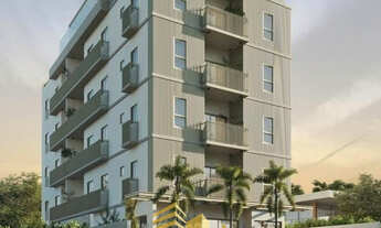 Imagem: Apartamento a Venda no bairro Intermares