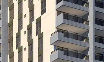 Imagem: Apartamento a Venda no bairro Manaíra