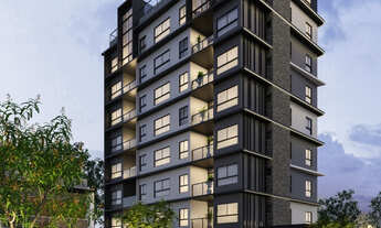 Imagem: Apartamento a Venda no bairro Bessa - João