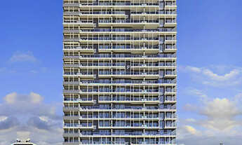 Imagem: Apartamento a Venda no bairro Estados