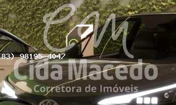 Imagem 3: Apartamentos à Venda em Intermares, Cabedelo/PB