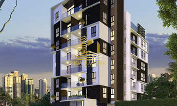 Imagem: Apartamento em Lançamentos no bairro Jardim