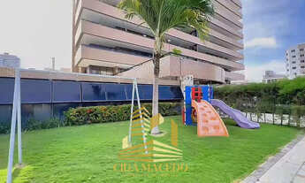 Imagem 2: Apartamento a Venda no bairro Jardim Oceania - João Pessoa, PB