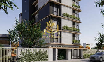 Imagem: Apartamento a Venda no bairro Intermares