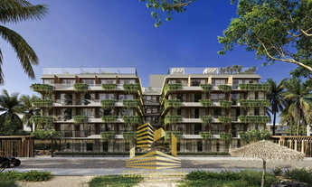 Imagem: Cobertura Duplex em Lançamentos no bairro