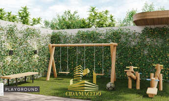 Imagem 7: Studio a Venda no bairro Intermares - Cabedelo, PB