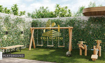 Imagem 7: Studio a Venda no bairro Intermares - Cabedelo, PB