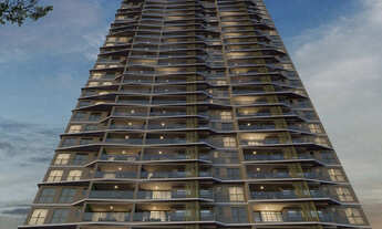 Imagem: Apartamento em Lançamentos no bairro Miramar