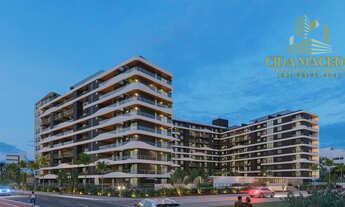 Imagem: Cobertura em Lançamentos no bairro Jardim