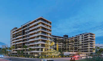 Imagem: Cobertura em Lançamentos no bairro Jardim