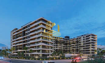 Imagem: Cobertura em Lançamentos no bairro Jardim