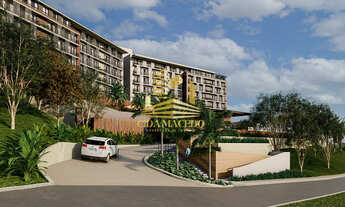 Imagem 6: Apartamento em Lançamentos no bairro Centro - Bananeiras, PB