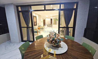 Imagem 3: Apartamento a Venda no bairro Aeroclube - João Pessoa, PB