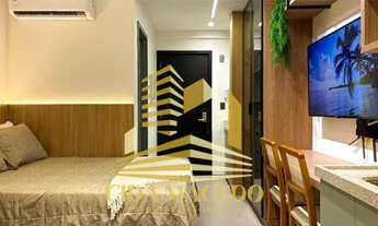 Imagem 4: Flat a Venda no bairro Jardim Oceania - João Pessoa, PB