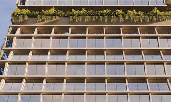 Imagem: Apartamento em Lançamentos no bairro Tambauzinho