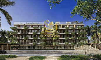 Imagem: Apartamento em Lançamentos no bairro Poço