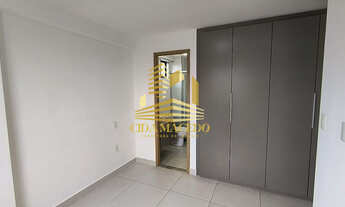 Imagem 5: Apartamento a Venda no bairro Miramar - João Pessoa, PB