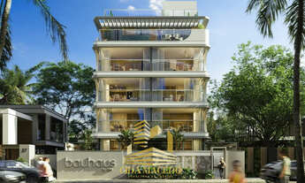 Imagem: Apartamento em Lançamentos no bairro Intermares