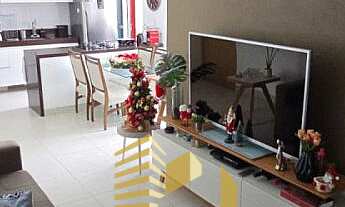 Imagem 2: Apartamento a Venda no bairro Jardim Oceania - João Pessoa, PB