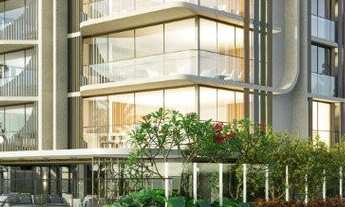 Imagem: Apartamento em Lançamentos no bairro Cabo